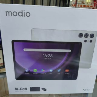 Modio M92 Tablet