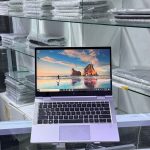 HP EliteBook 840 G