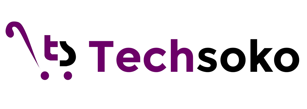 Techsoko